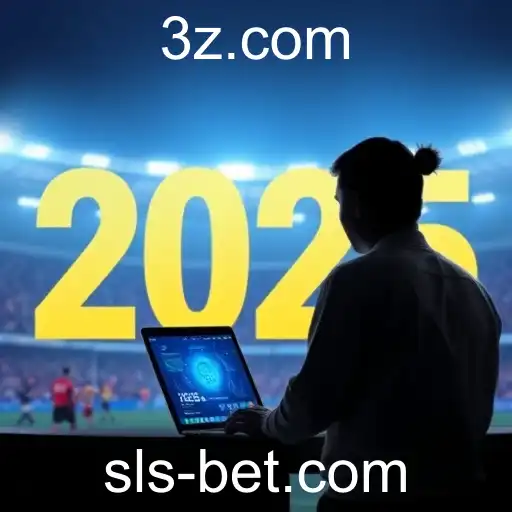 A Revolução do Mercado de Apostas em 2025