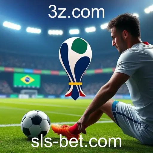 A Ascensão dos Sites de Apostas em 2025