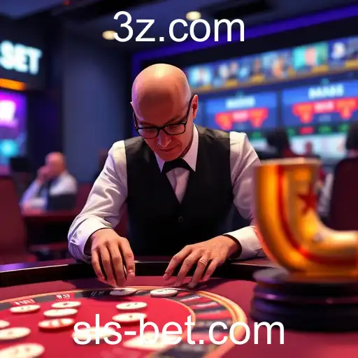 A Evolução dos Jogos Online em 2025