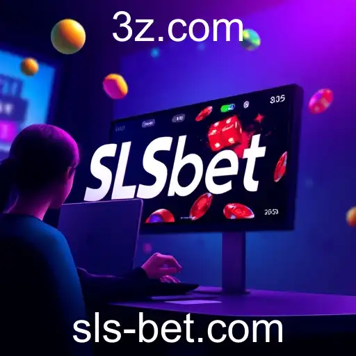 Crescimento Estrondoso dos Sites de Apostas em 2025