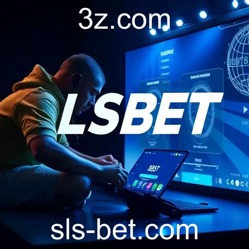 A Grande Expansão dos Jogos Online no Brasil