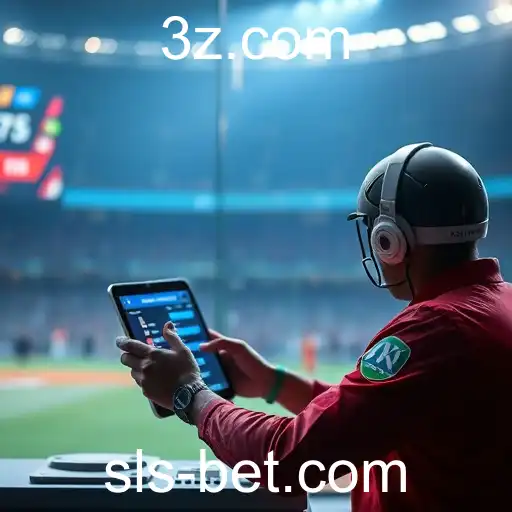 A Emergente Popularidade dos Sites de Apostas em 2025