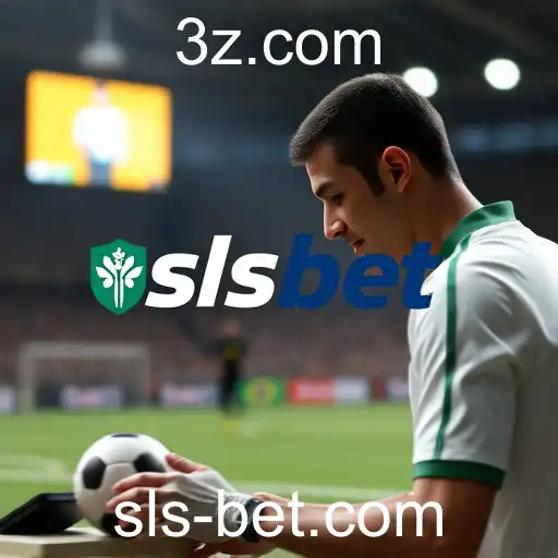 O Impacto Crescente dos Sites de Jogos no Brasil