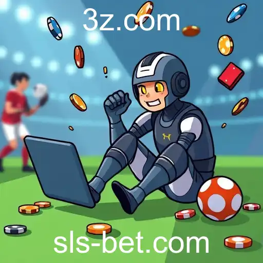 Inovações e Desafios nos Jogos Online em 2025