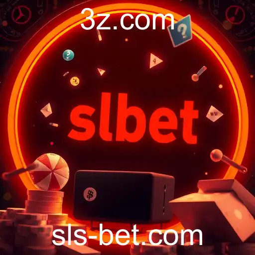 Impactos da Tecnologia AI nos Jogos Online