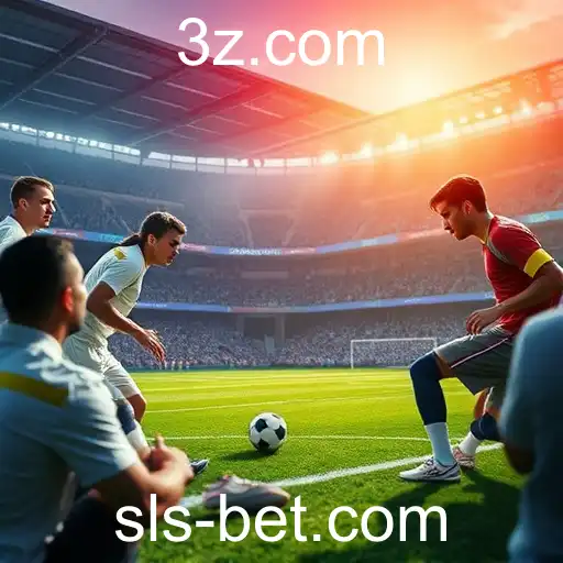 Mercado Brasileiro de Apostas Online Cresce em 2025