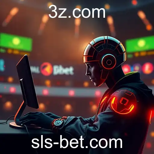 Tendências de Jogos e Expansão no Mercado Global em 2025