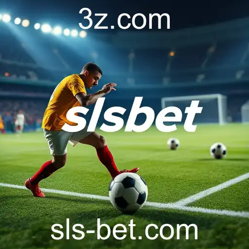 A Ascensão do Mercado de Apostas Online em 2025