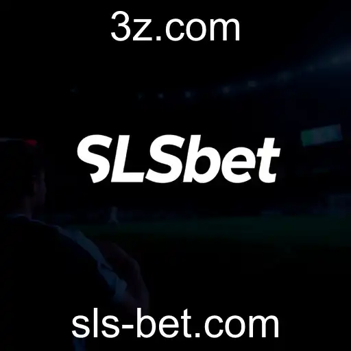 Tendências do Mercado de Apostas Online em 2025