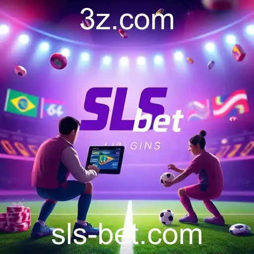 Ascensão e Impacto dos Jogos Online no Brasil