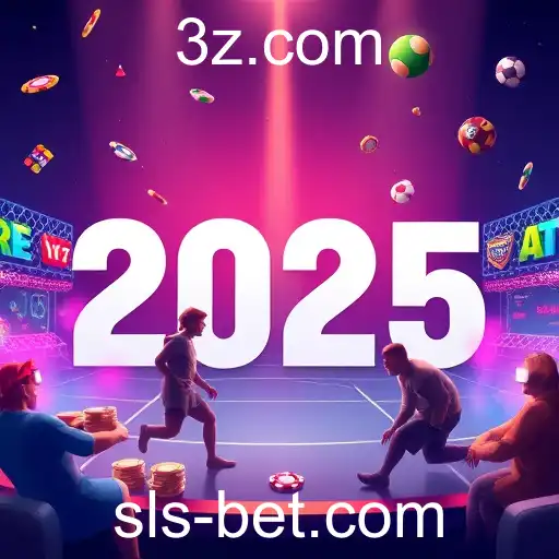 A Ascensão das Plataformas de Jogos Online em 2025