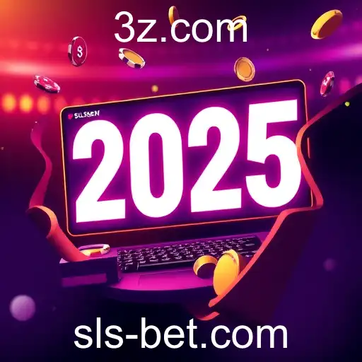 Tendências e Desafios do Setor de Jogos Online em 2025