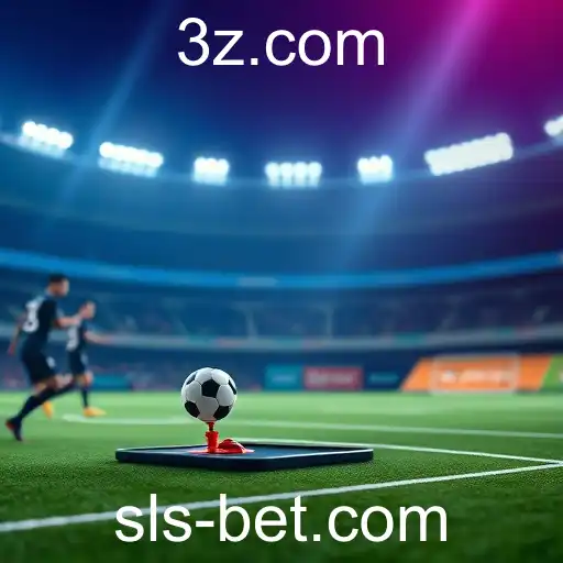 A Ascensão dos Jogos Online em 2025