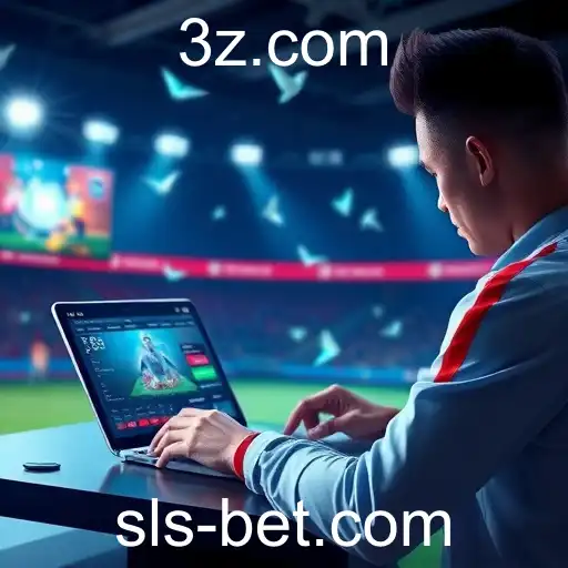 A Expansão dos Jogos Online no Brasil em Meio a Regulações