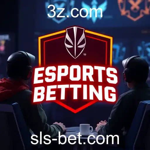 A Ascensão dos Jogos Online no Brasil