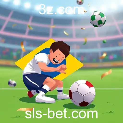 A Evolução e Popularização de Sites de Jogos Online no Mercado Brasileiro