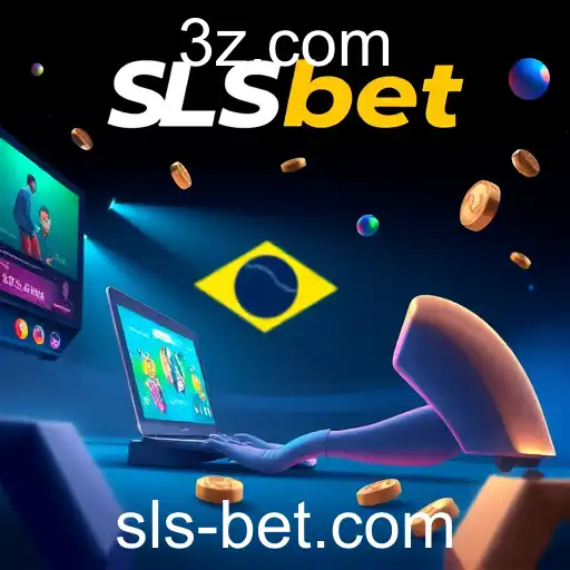 Dinâmicas Atuais do Mercado de Jogos Online