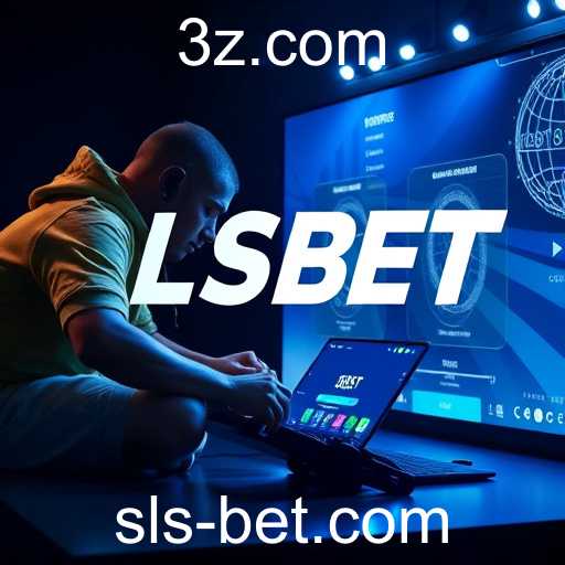 A Grande Expansão dos Jogos Online no Brasil