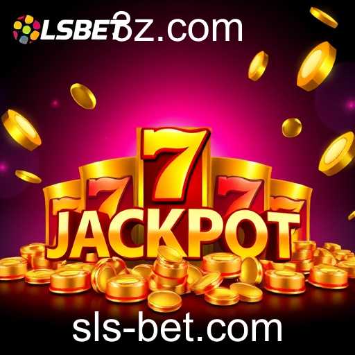 O Crescimento dos Sites de Apostas em 2025