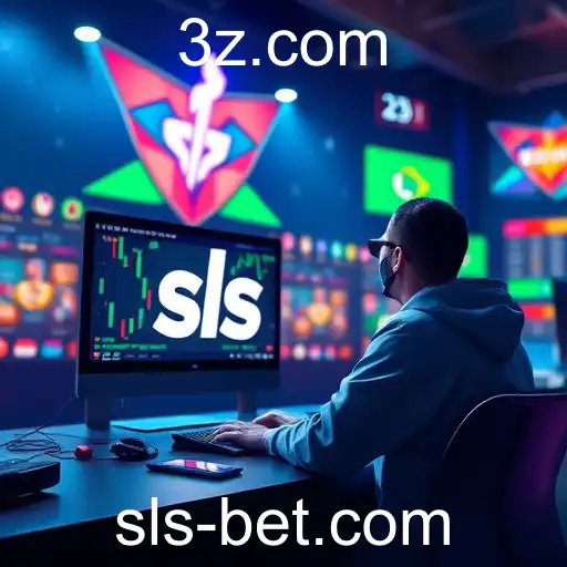 O Impacto Crescente do Jogo Online em Portugal