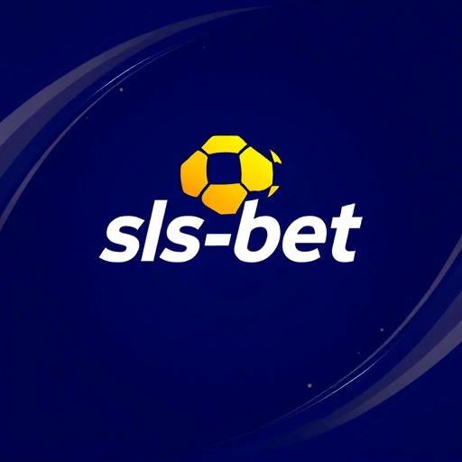 slsbet