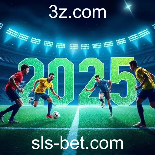 Crescimento do Setor de Jogos Online no Brasil