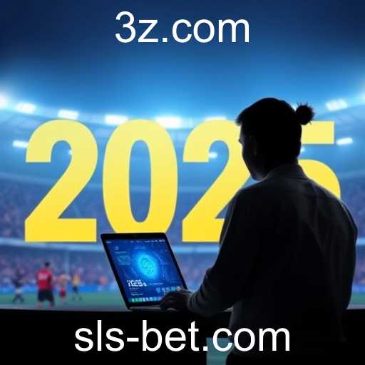 O Crescimento do Mercado de Jogos Online em 2025