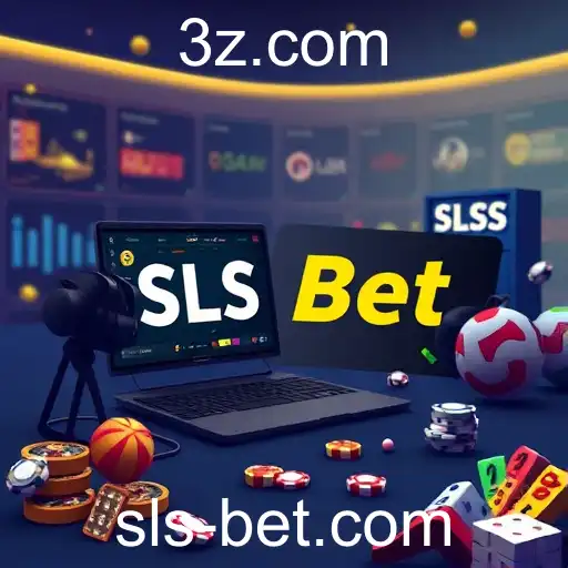 A Ascensão dos Jogos Online em 2025