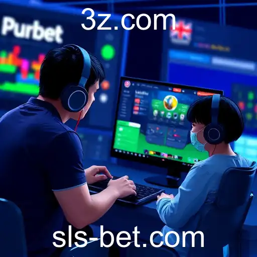 Tendências e Impactos dos Jogos Online em 2025