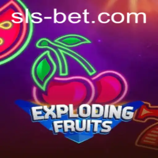 ExplodingFruits: A Thrilling New Adventure in Online Gaming