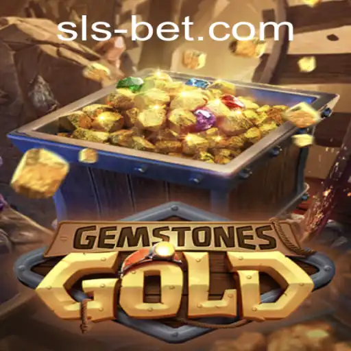 Discovering the Thrilling World of GemstonesGold: A Comprehensive Guide