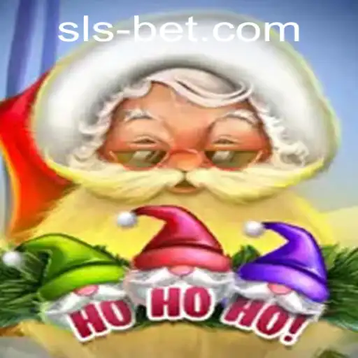 Discover the Festive Fun of HoHoHo: A New Gaming Adventure