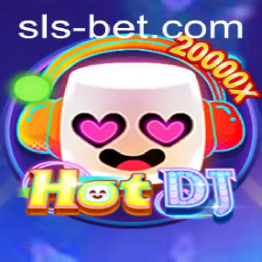The Exciting World of HotDJ: A Deep Dive into the Game and Its Thrilling Features