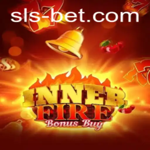 Exploring InnerFireBonusBuy: A Deep Dive into the Fiery World of Online Gaming with Slsbet