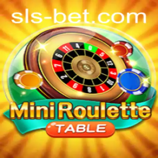 Exploring MiniRoulette: A Game of Chance and Strategy at SLSBET