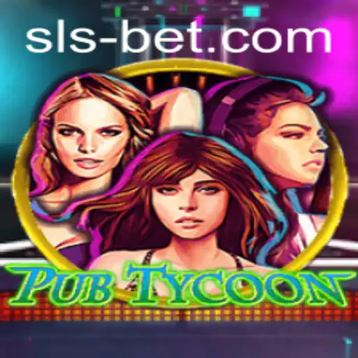Discover PubTycoon: A Unique Blend of Strategy and Entertainment