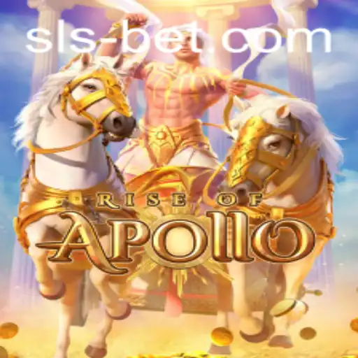 Rise of Apollo: A Fascinating Adventure into Greek Mythology