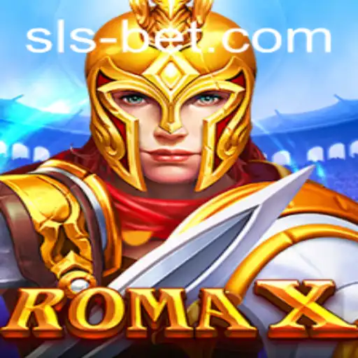 Exploring the Exciting World of RomaX: A Fresh Take on Gaming in 2023