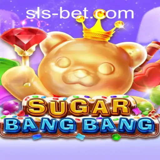 Discover the World of SUGARBANGBANG: A New Era of Gaming