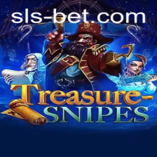Exploring the World of TreasureSnipes and SLSBET: A Thrilling Adventure Awaits