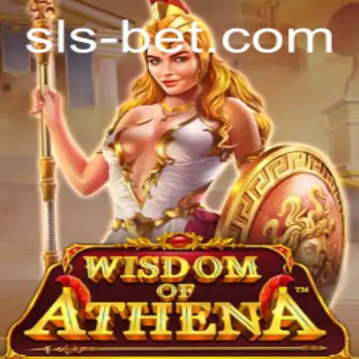 Exploring the World of Wisdom of Athena in the Era of Online Gaming